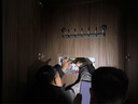 同城电工上门服务电路跳闸/维修/水电改造灯具插座充电桩安装定金 家庭装修 实拍图