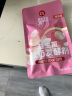 菌丝生活增强型酸奶发酵菌粉 家用原味乳酸菌益生菌双歧杆菌 套餐1：1包增强型（选2发3） 实拍图
