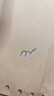 派通（Pentel）手帐彩色啫喱笔 1.0mm高光金属色记号笔贺卡笔绘画珠光中性笔 K110蓝色 单支装 实拍图