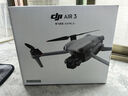 大疆 DJI Air 3 畅飞图传增强套装（带屏遥控器） 航拍无人机中长焦广角双摄旅拍高清飞机 实拍图