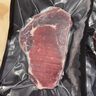 真牛馆澳洲和牛MB45雪花牛肉牛排1kg 谷饲原切牛肉健身赠料包 澳洲和牛牛肉牛排1kg(4-6片) 实拍图