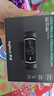 罗技（Logitech）C922 高清网络摄像头 直播会议网课摄像头 视频通话 电脑笔记本家用摄像头 1080P 带麦克风 实拍图