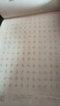 华夏万卷 吴玉生行楷7000常用字 手写体钢笔字帖 学生成人初学者硬笔书法临摹描红练字帖  京东618活动 实拍图
