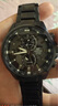 卡西欧（CASIO）EDIFICE EFR-303系列男士士手表 时尚防水休闲商务男士手表 EFR-303L-1AVUPR经典 实拍图