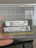 联想（Lenovo）拯救者原装 32G DDR5 5600 频率 笔记本内存条 三星成品条 AI电脑原装 高容量 五代 实拍图