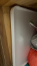 阿司倍鹭（ASVEL）塑料切菜板食品级 水果砧板 家用双面案板抗菌防霉 日本进口 大号 实拍图