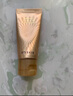 伊思( it‘s skin) 晶钻蜗牛洁面乳 30ml 旅行装 实拍图