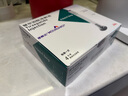 冷链产品【原研进口】穆峰达 替尔泊肽注射液 0.5ml:7.5mg*4支 实拍图