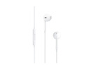 Apple/苹果 3.5毫米接口的EarPods 苹果耳机有线耳机原装耳机 适用3.5mm接口的iPhone/iPad/Mac 实拍图