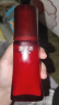 御泥坊乳液 东方黑参胶原紧致弹嫩乳80ml 紧致抗皱 补水保湿 生日礼物 实拍图