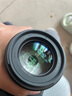 适马（SIGMA） 56mm F1.4 半画幅大光圈定焦镜头 富士X口 【12期免息】主图配件+多重好礼 实拍图