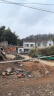 小凤仙理想线组钓鱼主线组进口鱼线套装3卷成品尼龙主线6.3m2.0号 实拍图