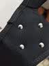 SUREWO适用dji大疆gopro影石insta360运动相机手掌带action5pro/6/4绑带支架acepro2固定拍摄nano配件 实拍图