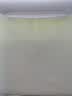 西域春 新疆低温酸奶 奶皮子1000g*1/2桶2斤大桶装益生菌酸牛奶 方桶酸奶*2桶【SF/JD随机】 新疆奶源 实拍图