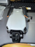 大疆 DJI Air 3 畅飞套装（普通遥控器）航拍无人机中长焦广角双摄旅拍 高清专业遥控飞机 实拍图