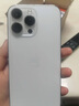 苹果17ProMax【国行正品】iphone17pro max  二手手机 5G国行Apple 全网通 赠品【下单不发货】 【严选99新】 256G 【24期免息】 【咨询客服】加购收藏后可领豪礼 实拍图
