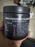 MUSCLETECH(肌肉科技)高性能一水肌酸 99.9锌镁肌酸健身能量补剂提升爆发力 一水肌酸100g【超高纯度】 实拍图
