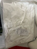洛蔓希 情趣内衣 性感睡衣制服诱惑蕾丝吊带睡裙透视装sm角色扮演免脱丁字裤 夫妻刺激房事变态情趣用品 实拍图