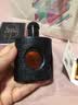 DADR黑咖啡女士香水生日七夕情人节礼物送女友送老婆 50ml 实拍图