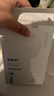 澳莱莉葡萄籽面膜清透补水紧致弹性清爽舒适肌肤澳lai莉茉 5盒 实拍图