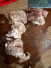 金小厨切肉神器多功能鲜肉切肉丝肉沫肉丁肉片家用厨房切肉机-太空青柠 晒单实拍图