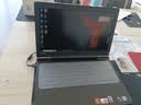 联想（Lenovo)拯救者15.6寸Y7000/R9000P高刷电竞游戏本i73060二手笔记本电脑 9新i7-4代H标压 960游戏通杀14isk 32内存+1T固态 实拍图