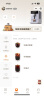 咖啡自由（KAxFREE）【国家补贴15%】咖啡机 智能冷萃全自动咖啡机家用办公室意式现磨黑咖 A1 浅云银 实拍图
