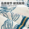 范爷家纯棉纱布浴巾成人家用柔软吸水不掉毛加大毛巾洗澡巾游泳速干运动 实拍图