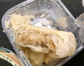 红星软香酥陕西西安酥皮传统老式中式糕点送礼端午礼盒零食酥饼 唐都馨*1盒*15枚*750g 实拍图