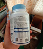 VETWISH唯特适乳钙液体胶囊猫咪补钙100粒/50g 实拍图