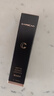 欧莱雅（LOREAL）口红纷泽滋润日常唇膏哑光雾面滋润细黑管礼物送女友礼物化妆品 【浮光】RB301口红 实拍图