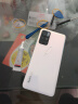 E修派适用红米全系列手机电池【3C认证】 适用红米Note11(5G版)电池【5000mAh 实拍图