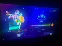 任天堂（Nintendo） Switch2/1配件 Pro限定手柄/joycon左右手柄 官方全新原装 joy-con红蓝左右手柄-NS1 实拍图