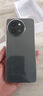 vivo Y200t 国家补贴 第一代骁龙 6 旗舰级强芯 120Hz金刚护眼屏 6000mAh大电池 游戏手机 极光 8GB+256GB 实拍图