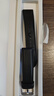 CangHua 适用小米Watch S4/S3/S1/S2表带 xiaomi watchS1Pro/color2/运动版头层小牛皮真皮替换腕带 实拍图
