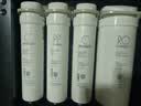 美的净水器滤芯MRO215-4、MRC1692A-50G、MRC1693A-50G、MRO1598A-400G等、S1系列 第一二年套装 实拍图