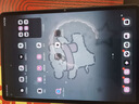 carmor适用于华为2024款matepad Air/Pro屏幕膜pro11AR增透低反光高透平板贴膜荣耀保护膜12.2英寸/12英 华为MatePad Air(11.5寸) 实拍图