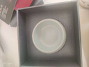 东道汝窑河南非遗 福缘茶具套装 陶瓷功夫茶具汝瓷高端茶具整套礼盒装 福缘单杯【25款】 实拍图