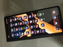 vivo X Fold3 Pro 12GB+256GB 薄翼黑 5700mAh蓝海电池 超可靠铠羽架构 第三代骁龙8 折叠屏 AI 手机 实拍图