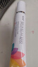 美抒特 阿达帕林凝胶  0.1%*15g/盒 粉刺 丘疹 痤疮 2盒 实拍图