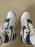 耐克（NIKE）男子 运动生活系列 AAF88 休闲鞋 FN6245-100/白色 43 实拍图
