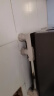幕后英雄洗衣机底座冰箱底座波轮滚筒洗衣机底座增高支架防滑减震适用于美的小天鹅海信等增高垫8J 实拍图
