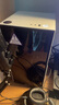 全汉（FSP）额定 850W Dagger pro 850W电源 (ATX3.0标准/PCI-E5.0接口/SFX金牌全模组/DC to DC） 实拍图