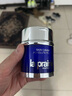 莱珀妮（La Prairie）鱼子充盈面霜60ml护肤品礼盒滋润补水保湿紧致提升生日礼物女 实拍图
