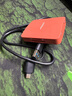 品胜USB/Type-C3.0多功能读卡器支持SD/TF/CF/MS卡相机记录仪监控内存卡适用电脑苹果15/16手机/iPad 实拍图