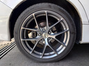 锦湖轮胎KUMHO汽车轮胎 225/45ZR18 95W HS51 适配吉利星瑞/领克03 实拍图