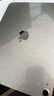 JPLAYER苹果iPad Air7/6钢化膜air11英寸 2025/24款M3芯片保护膜平板电脑贴膜全面屏高清抗指纹防摔耐刮 实拍图