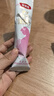 伊利金领冠妈妈舒孕 孕产妇配方奶粉条装 怀孕期哺乳期高钙奶粉 低gi 无盒/瘪盒 实拍图