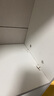 首升红酒柜展示柜客厅隔断展示架酒架茶叶家用酒柜落地柜陈列烟柜货柜 优雅暖白色丨五门丨160*180 实拍图