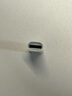 CangHua 适用apple pencil充电转接头一代苹果手写笔配件ipad pro/air/mini充电底座转换器/转接线/转接头 实拍图